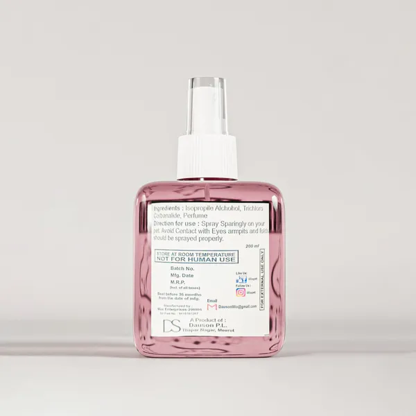 Ilio_Cat_Deo_For_Odor_Control